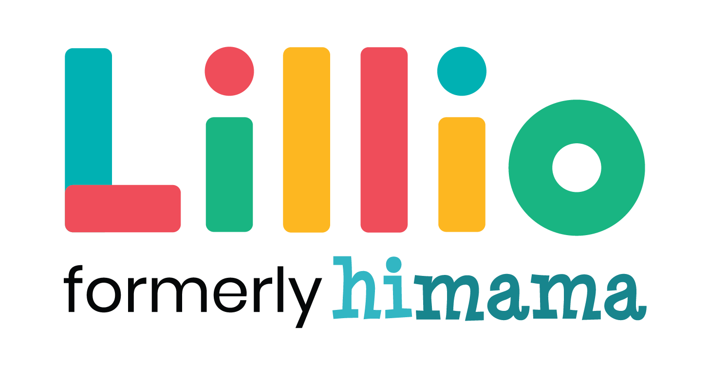 Lillio, formerly HiMama